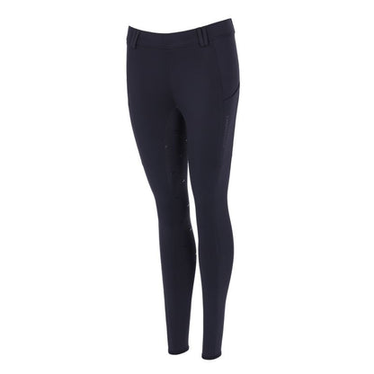 Riding Tights SP Air Sporty FS -26 Style