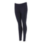 Riding Tights SP Air Sporty FS -26 Style