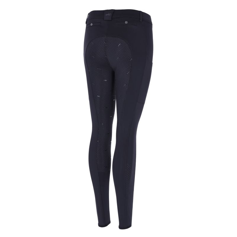 Riding Tights SP Air Sporty FS -26 Style