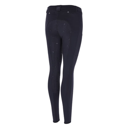 Riding Tights SP Air Sporty FS -26 Style