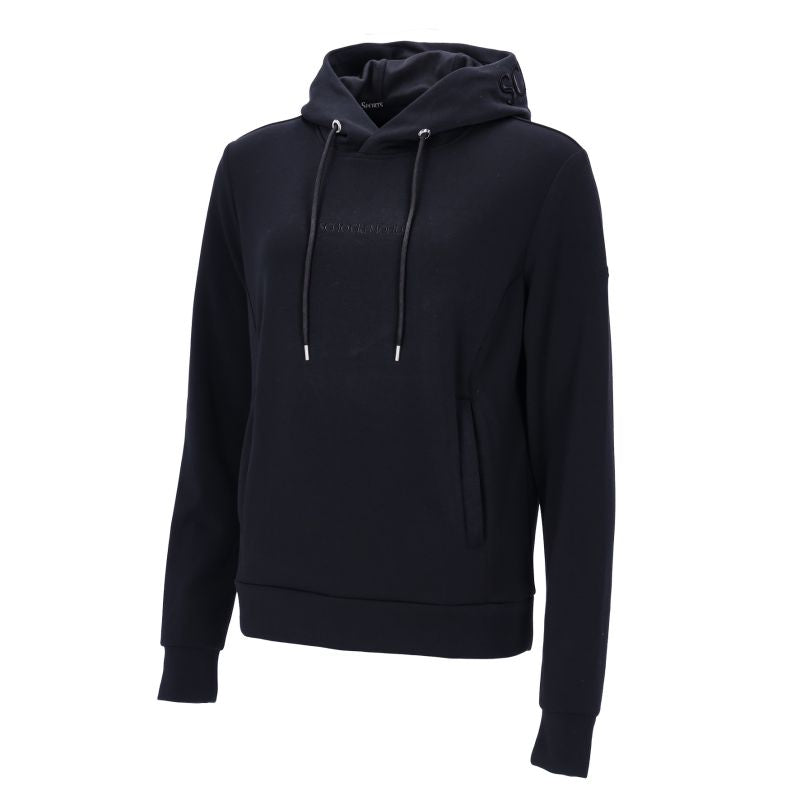 Schockemöhle Hoodie SP SPCilia Style