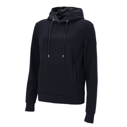 Schockemöhle Hoodie SP SPCilia Style