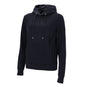 Schockemöhle Hoodie SP SPCilia Style