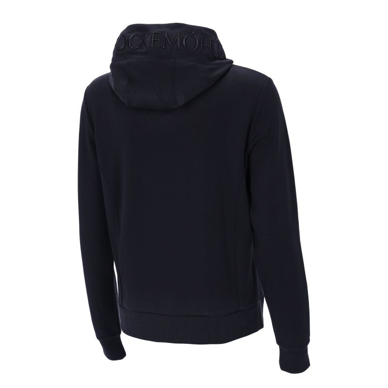 Schockemöhle Hoodie SP SPCilia Style