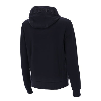 Schockemöhle Hoodie SP SPCilia Style
