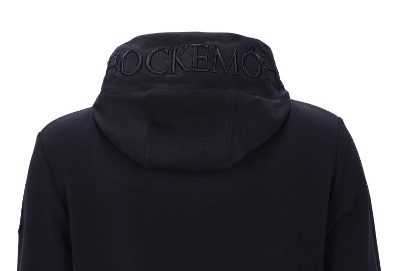 Schockemöhle Hoodie SP SPCilia Style