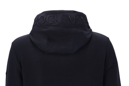 Schockemöhle Hoodie SP SPCilia Style