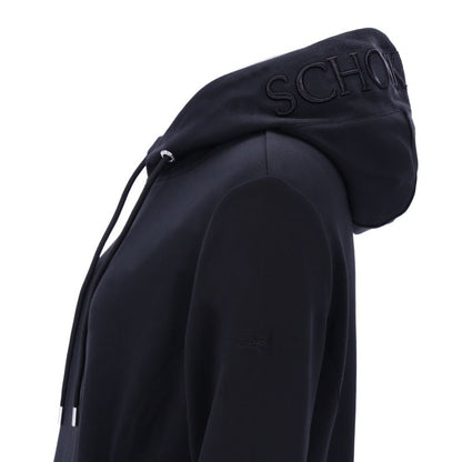 Schockemöhle Hoodie SP SPCilia Style