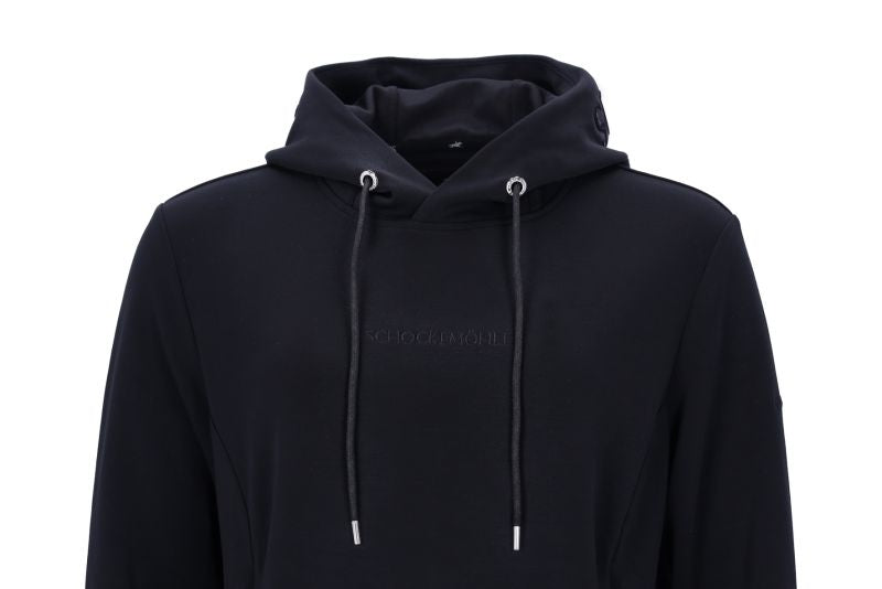 Schockemöhle Hoodie SP SPCilia Style