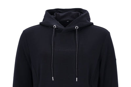 Schockemöhle Hoodie SP SPCilia Style