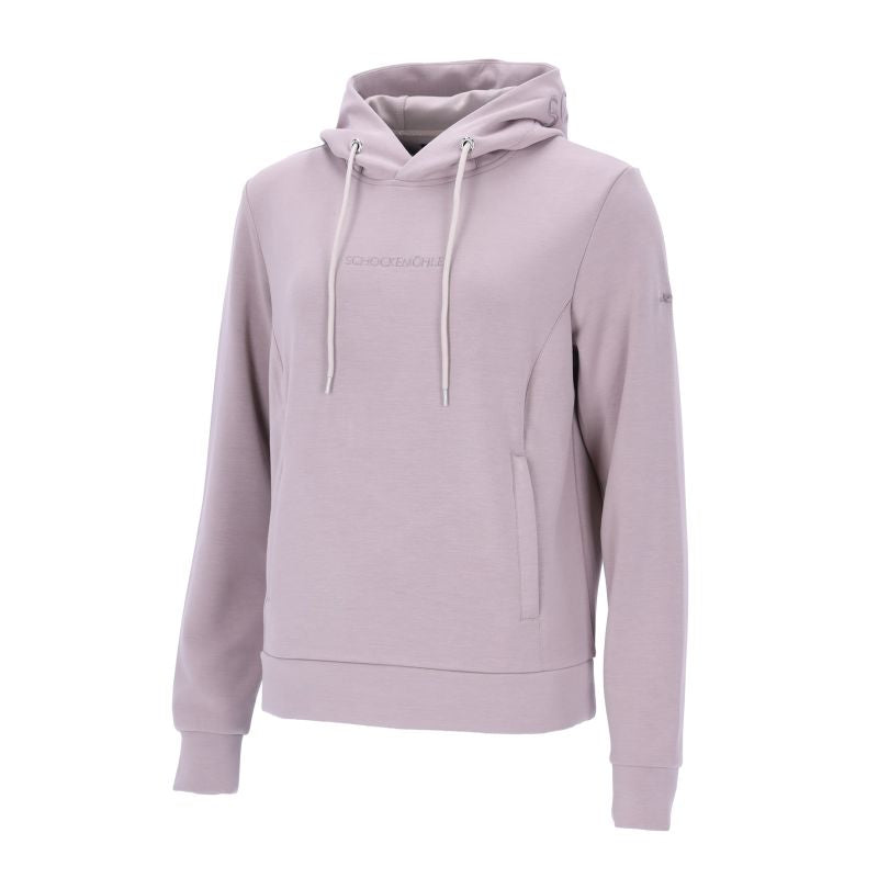 Schockemöhle Hoodie SP SPCilia Style