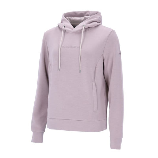 Schockemöhle Hoodie SP SPCilia Style