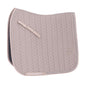 Schockemöhle D Style saddle pad