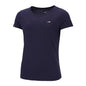 Schockemöhle T-Shirt SP SPJessy