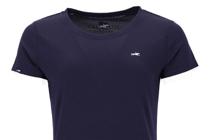 Schockemöhle T-Shirt SP SPJessy