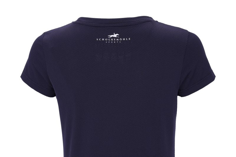 Schockemöhle T-Shirt SP SPJessy