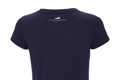 Schockemöhle T-Shirt SP SPJessy