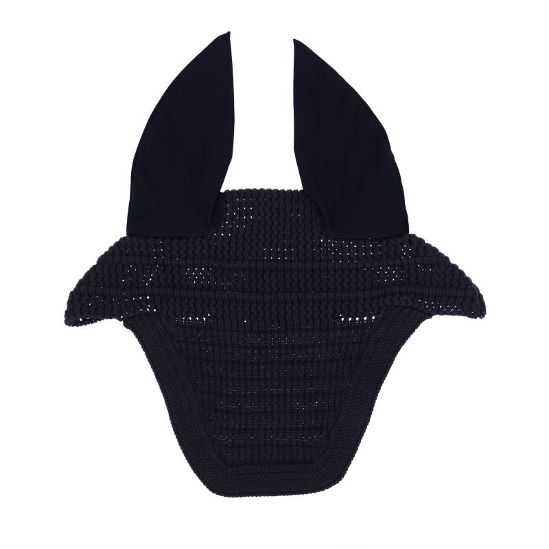Schockemöhle SP Classic Fly Veil