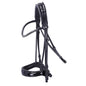 Schockemöhle Sports Double Bridle SP Isabell Werth Bella Rose