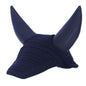 Schockemohle – Sports Fly Veil Air Silent Fly Veil