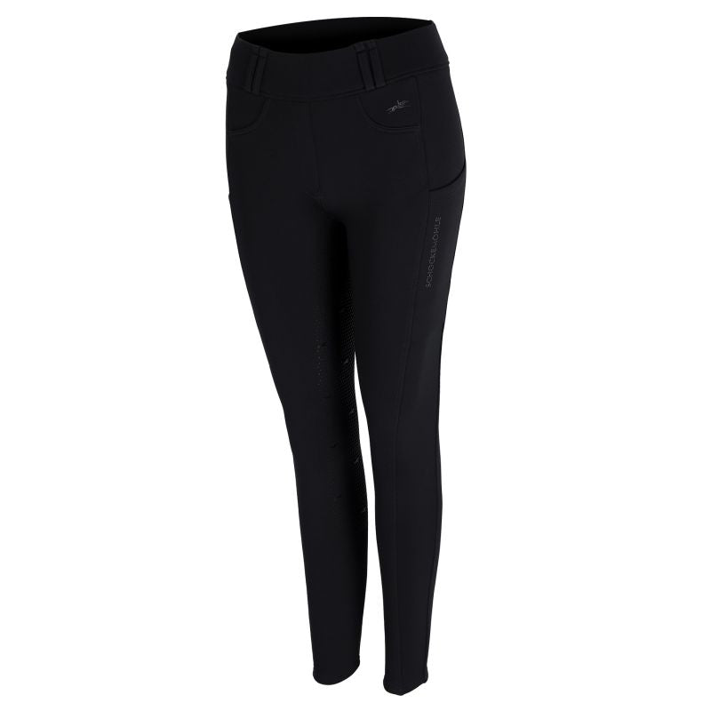 Schockemöhle Sports SPDorina Riding Tights FS-26 Style