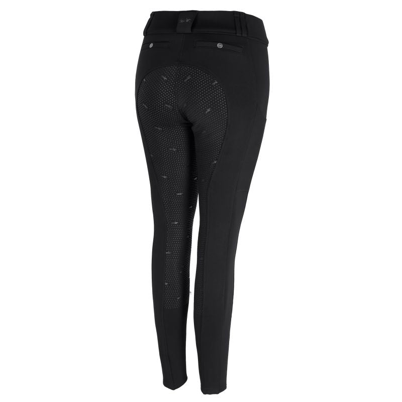 Schockemöhle Sports SPDorina Riding Tights FS-26 Style