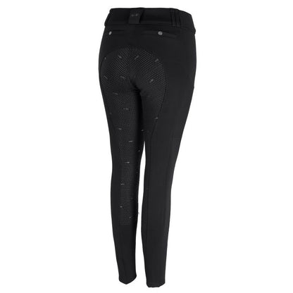 Schockemöhle Sports SPDorina Riding Tights FS-26 Style