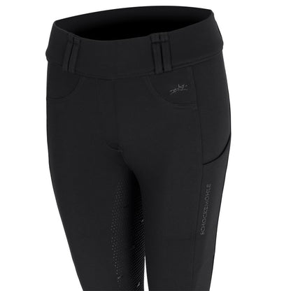 Schockemöhle Sports SPDorina Riding Tights FS-26 Style