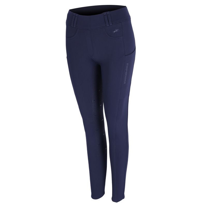 Schockemöhle Sports SPDorina Riding Tights FS-26 Style