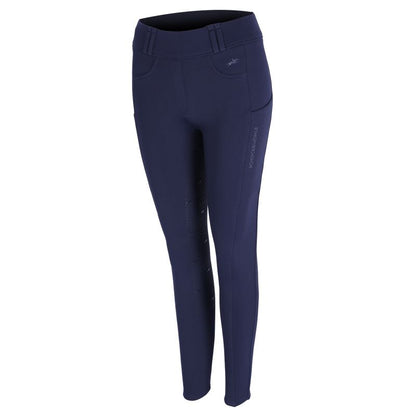 Schockemöhle Sports SPDorina Riding Tights FS-26 Style