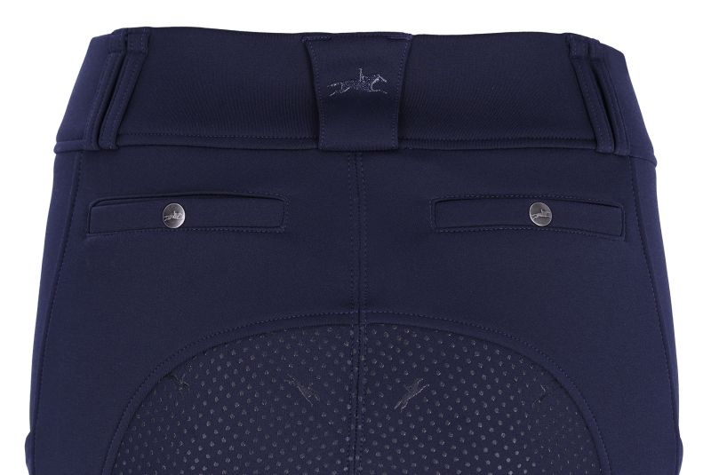 Schockemöhle Sports SPDorina Riding Tights FS-26 Style