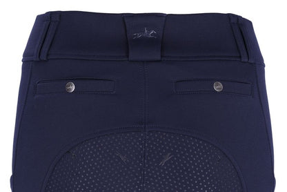 Schockemöhle Sports SPDorina Riding Tights FS-26 Style