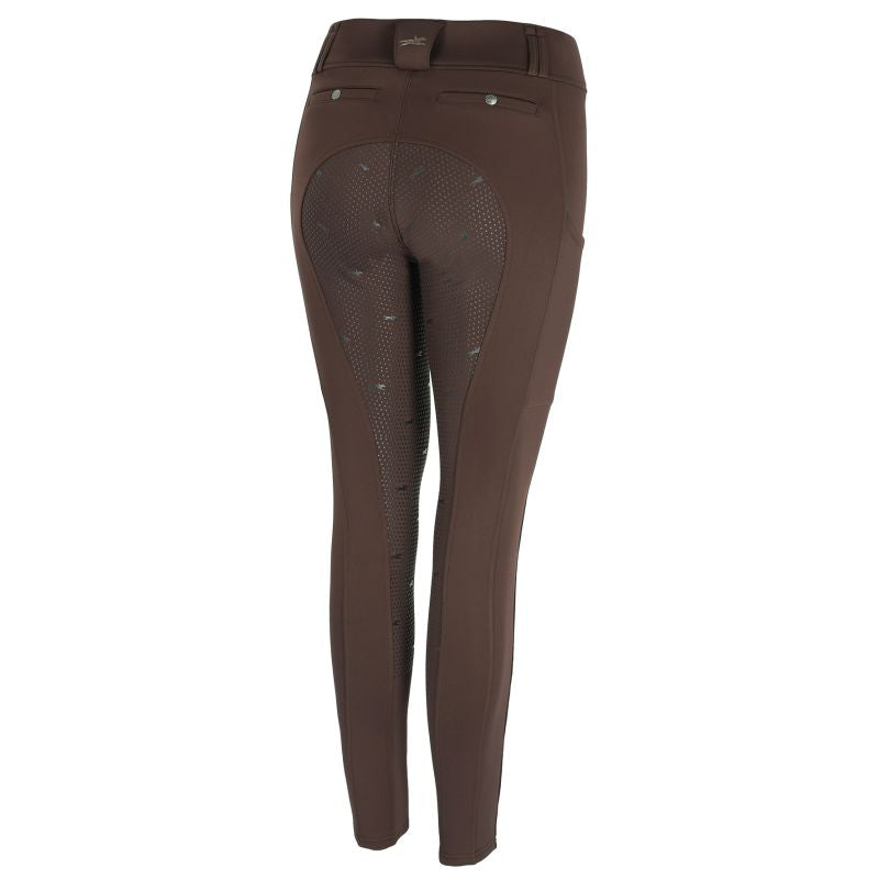 Schockemöhle Sports SPDorina Riding Tights FS-26 Style