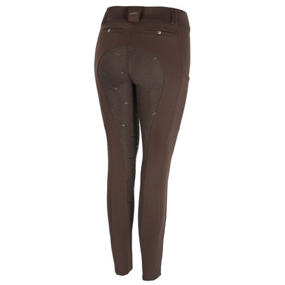 Schockemöhle Sports SPDorina Riding Tights FS-26 Style