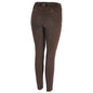 Schockemöhle Sports SPDorina Riding Tights FS-26 Style