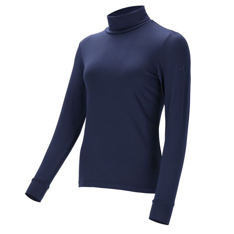 Schockemöhle Sports Training shirt SP SPAlba Style