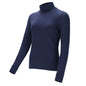 Schockemöhle Sports Training shirt SP SPAlba Style