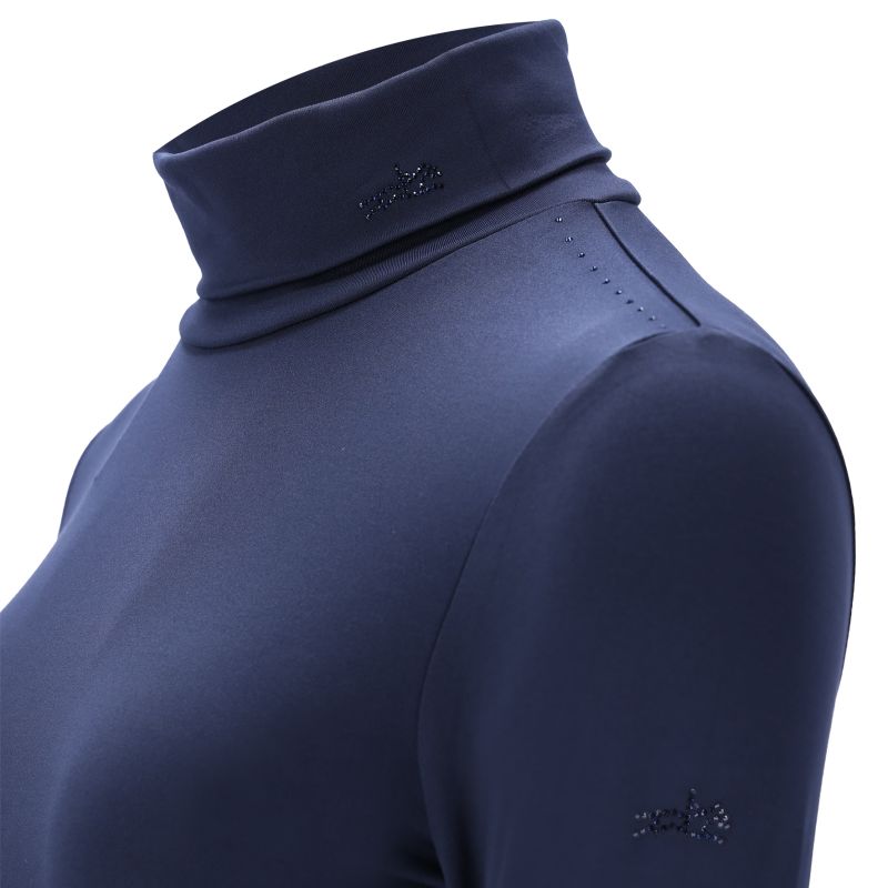 Schockemöhle Sports Training shirt SP SPAlba Style