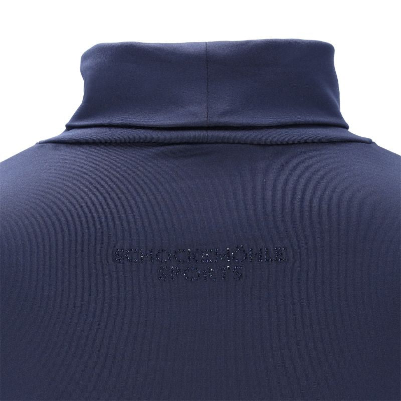 Schockemöhle Sports Training shirt SP SPAlba Style