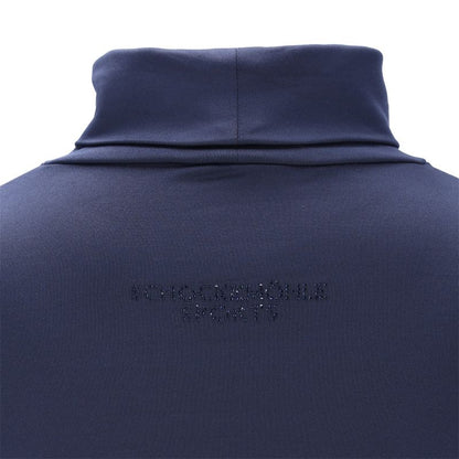 Schockemöhle Sports Training shirt SP SPAlba Style