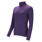Schockemöhle Sports Training shirt SP SPAlba Style