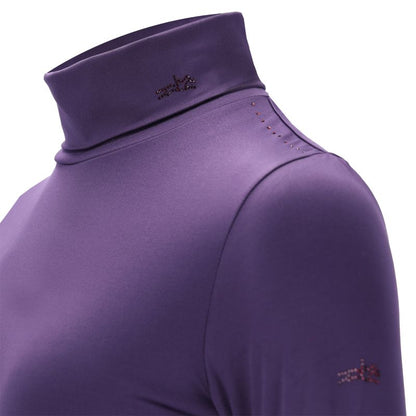 Schockemöhle Sports Training shirt SP SPAlba Style