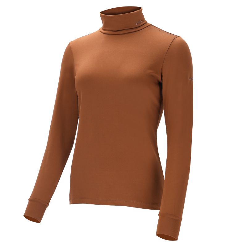 Schockemöhle Sports Training shirt SP SPAlba Style