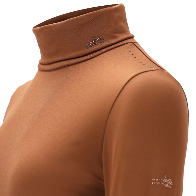 Schockemöhle Sports Training shirt SP SPAlba Style