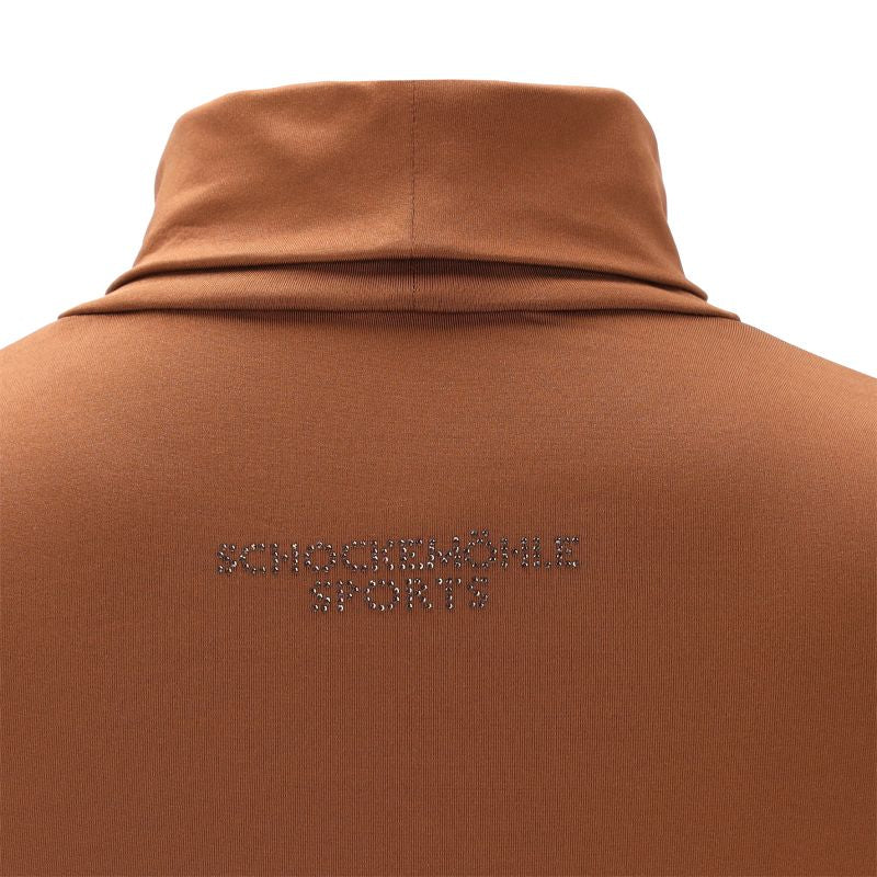 Schockemöhle Sports Training shirt SP SPAlba Style