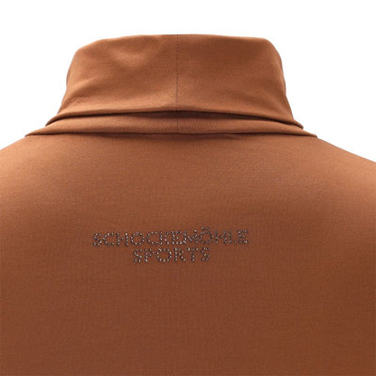 Schockemöhle Sports Training shirt SP SPAlba Style
