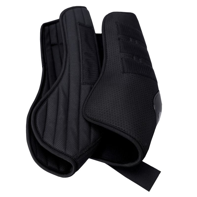 Schockemöhle Stable and Transport Boots Air Flow Ceramic Stable Boots