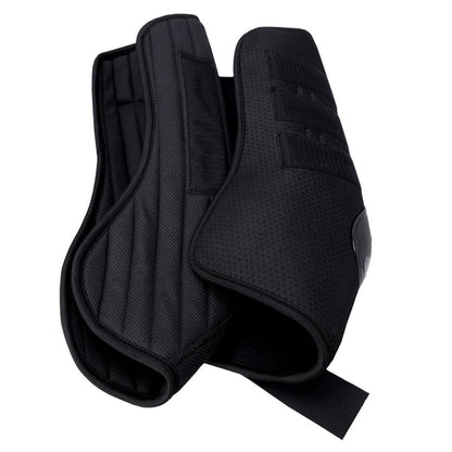 Schockemöhle Stable and Transport Boots Air Flow Ceramic Stable Boots