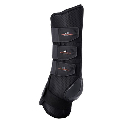 Schockemöhle Stable and Transport Boots Air Flow Ceramic Stable Boots