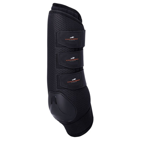 Schockemöhle Stable and Transport Boots Air Flow Ceramic Stable Boots